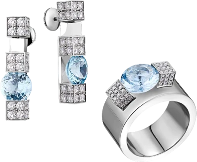 Chopard
