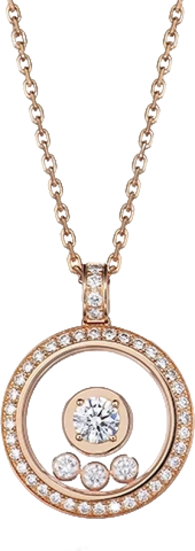 Chopard