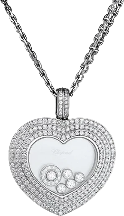 Chopard
