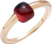 Кольцо Pomellato M'AMA NON M'AMA RING PAB0041_O7000_000OG (id 30934) Кольцо Pomellato M'AMA NON M'AMA RING PAB0041_O7000_000OG (id 30934)
