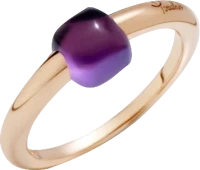 Кольцо Pomellato M'AMA NON M'AMA RING PAB0041_O7000_000OI (id 30929) Кольцо Pomellato M'AMA NON M'AMA RING PAB0041_O7000_000OI (id 30929)