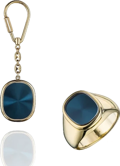 Комплект Patek Philippe ELLIPSE PATEK PHILLIPPE (id 28167) Комплект Patek Philippe ELLIPSE PATEK PHILLIPPE (id 28167)