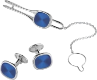 Комплект Patek Philippe ELLIPSE SET 1165288/11651122 (id 20670) Комплект Patek Philippe ELLIPSE SET 1165288/11651122 (id 20670)