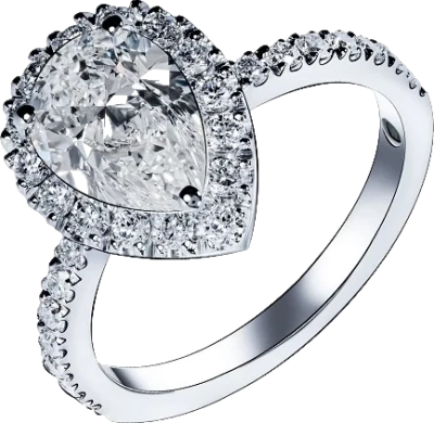 Кольцо Verdi Jewellery КОЛЬЦО С БРИЛЛИАНТОМ 2.00 СТ H/VS1 А44L (id 31918) Кольцо Verdi Jewellery КОЛЬЦО С БРИЛЛИАНТОМ 2.00 СТ H/VS1 А44L (id 31918)