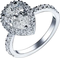 Кольцо Verdi Jewellery КОЛЬЦО С БРИЛЛИАНТОМ 2.00 СТ H/VS1 А44L (id 31918) Кольцо Verdi Jewellery КОЛЬЦО С БРИЛЛИАНТОМ 2.00 СТ H/VS1 А44L (id 31918)