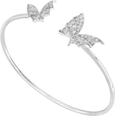 Браслет Stephen Webster FLY BY NIGHT DIAMOND BRACELET STEFEN WEBSTER (id 30365) Браслет Stephen Webster FLY BY NIGHT DIAMOND BRACELET STEFEN WEBSTER (id 30365)