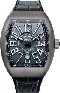 Franck Muller Franck Muller