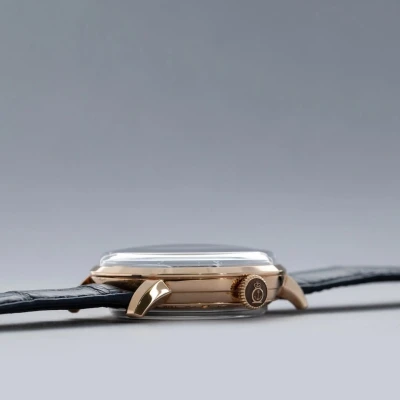 Arnold & Son Luna Magna Arnold & Son Luna Magna