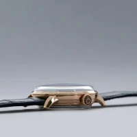 Arnold & Son Luna Magna Arnold & Son Luna Magna