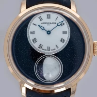Arnold & Son Luna Magna Arnold & Son Luna Magna
