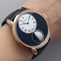 Arnold & Son Luna Magna Arnold & Son Luna Magna