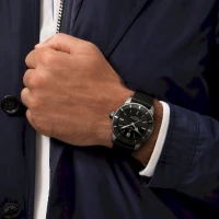 Breitling Superocean Heritage B20 Automatic Breitling Superocean Heritage B20 Automatic
