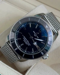 Breitling Superocean Breitling Superocean