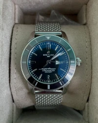 Breitling Superocean Breitling Superocean