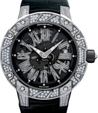 Richard Mille RM 033 Richard Mille RM 033