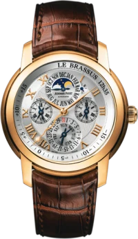 Audemars Piguet Jules Audemars Audemars Piguet Jules Audemars