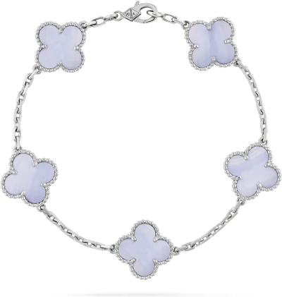 Van Cleef & Arpels