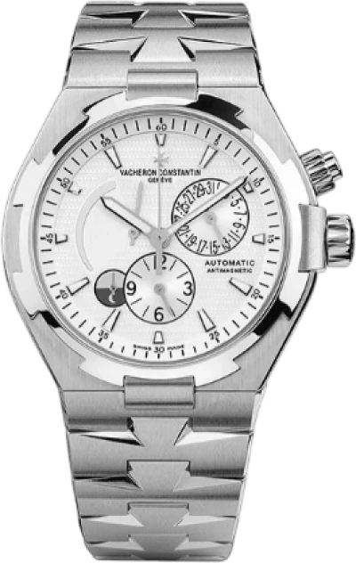 Vacheron Constantin