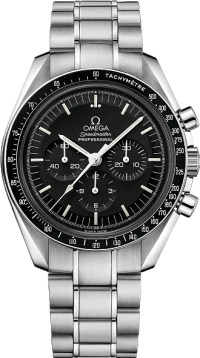 Omega Speedmaster Omega Speedmaster