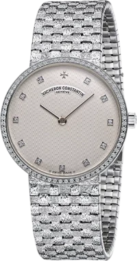Vacheron Constantin Malte Vacheron Constantin Malte