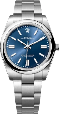 Rolex Oyster Perpetual Rolex Oyster Perpetual
