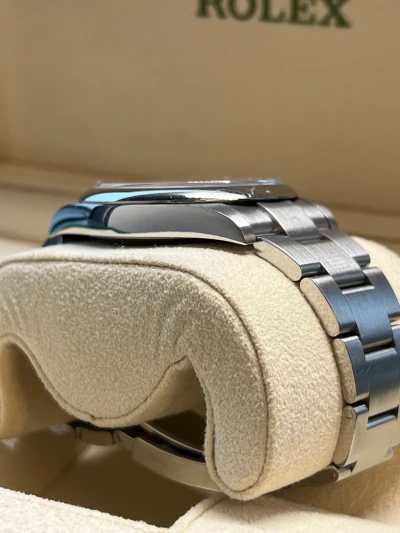 Rolex Oyster Perpetual Rolex Oyster Perpetual