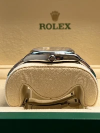 Rolex Oyster Perpetual Rolex Oyster Perpetual