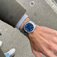 Rolex Oyster Perpetual Rolex Oyster Perpetual