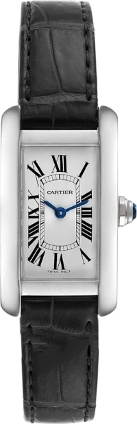 Cartier Tank Cartier Tank