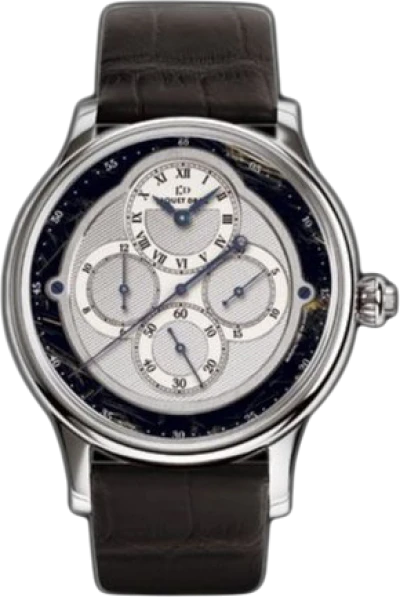 Jaquet Droz