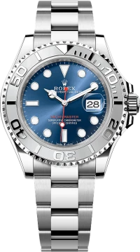 Rolex Yacht-Master Rolex Yacht-Master