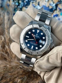 Rolex Yacht-Master Rolex Yacht-Master