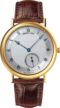 Breguet Classique Breguet Classique
