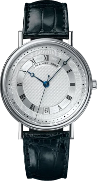 Breguet Classique Breguet Classique