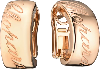 Chopard
