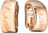Chopard Chopardissimo Chopard Chopardissimo