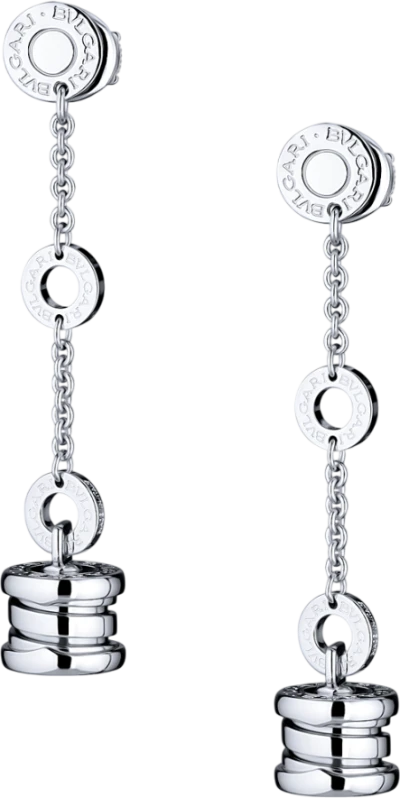 BVLGARI