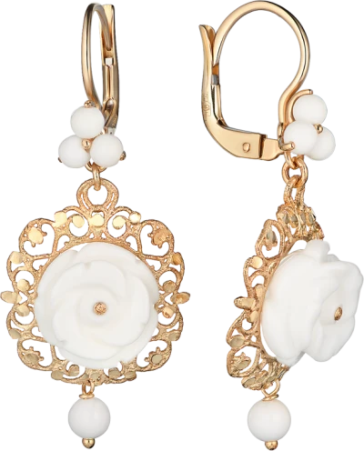 Dolce & Gabbana Mamma Dolce & Gabbana Mamma