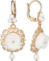 Dolce & Gabbana Mamma Dolce & Gabbana Mamma
