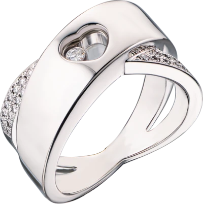 Chopard