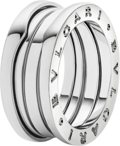 BVLGARI