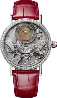 Breguet Tradition Breguet Tradition