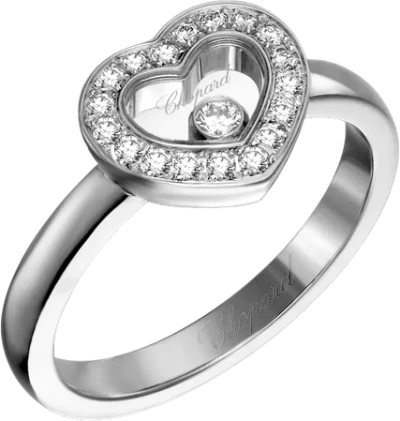 Chopard
