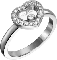 Chopard Happy Diamonds Chopard Happy Diamonds