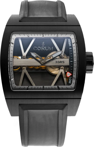 Corum