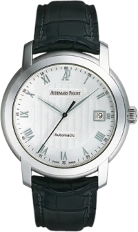 Audemars Piguet Jules Audemars Audemars Piguet Jules Audemars