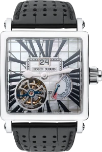 Roger Dubuis Excalibur Roger Dubuis Excalibur