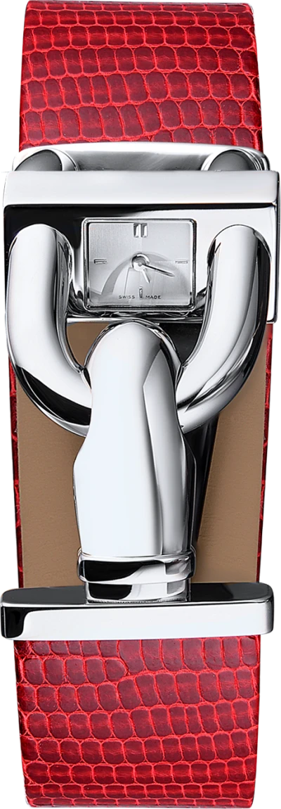 Van Cleef & Arpels