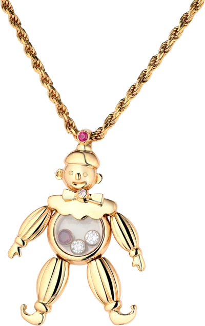 Chopard