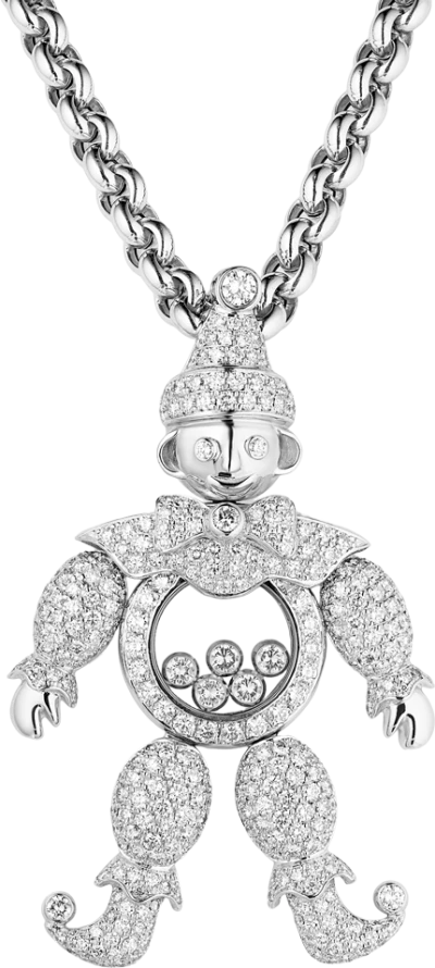 Chopard